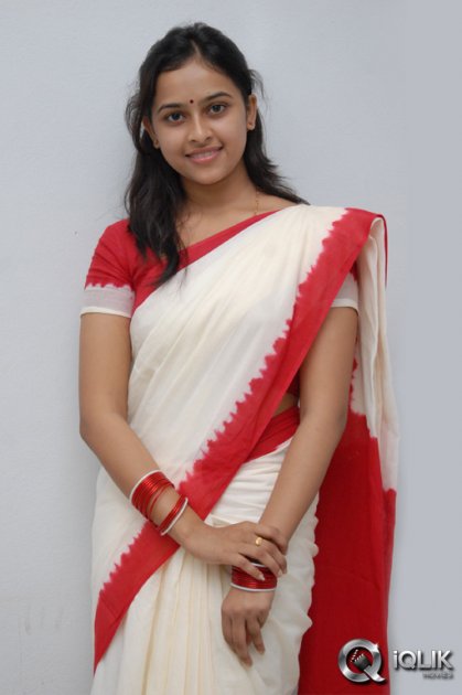 Sri-Divya